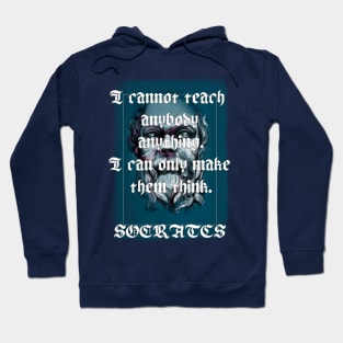 Socrates Hoodie